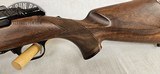 Browning A-Bolt Medallion .30-06 - Octagon - Image 14 of 21