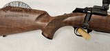 Browning A-Bolt Medallion .30-06 - Octagon - Image 4 of 21