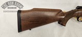 Browning A-Bolt Medallion .30-06 - Octagon - Image 3 of 21