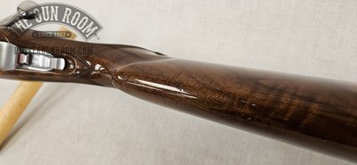 Browning A-Bolt White Gold Medallion .300WSM - Octagon - Image 22 of 25