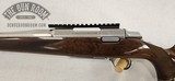 Browning A-Bolt White Gold Medallion .300WSM - Octagon - Image 17 of 25