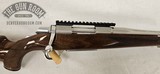 Browning A-Bolt White Gold Medallion .300WSM - Octagon - Image 6 of 25
