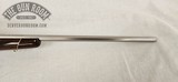 Browning A-Bolt White Gold Medallion .300WSM - Octagon - Image 10 of 25