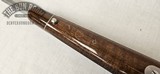 Browning A-Bolt White Gold Medallion .300WSM - Octagon - Image 25 of 25