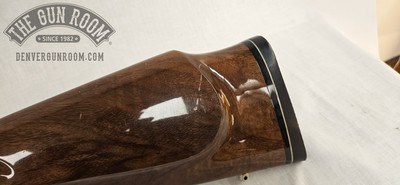 Browning A-Bolt White Gold Medallion .300WSM - Octagon - Image 14 of 25