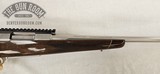 Browning A-Bolt White Gold Medallion .300WSM - Octagon - Image 8 of 25