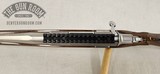 Browning A-Bolt White Gold Medallion .300WSM - Octagon - Image 23 of 25