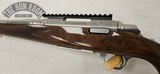 Browning A-Bolt White Gold Medallion .300WSM - Octagon - Image 18 of 25