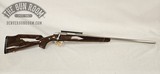 Browning A-Bolt White Gold Medallion .300WSM - Octagon - Image 1 of 25
