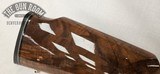 Browning A-Bolt White Gold Medallion .300WSM - Octagon - Image 4 of 25