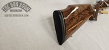 Browning A-Bolt White Gold Medallion .300WSM - Octagon - Image 2 of 25