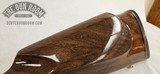 Browning A-Bolt White Gold Medallion .300WSM - Octagon - Image 15 of 25