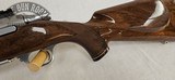 Browning A-Bolt White Gold Medallion .300WSM - Octagon - Image 16 of 25