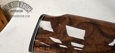 Browning A-Bolt White Gold Medallion .300WSM - Octagon - Image 3 of 25