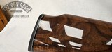 Browning A-Bolt White Gold Medallion .300WSM - Octagon - Image 3 of 25