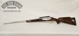 Browning A-Bolt White Gold Medallion .300WSM - Octagon - Image 12 of 25
