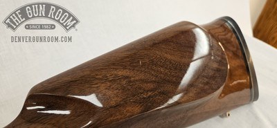 Browning A-Bolt White Gold Medallion .300WSM - Octagon - Image 15 of 25