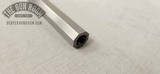 Browning A-Bolt White Gold Medallion .300WSM - Octagon - Image 11 of 25