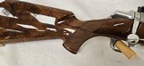Browning A-Bolt White Gold Medallion .300WSM - Octagon - Image 5 of 25