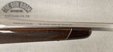Browning A-Bolt White Gold Medallion .300WSM - Octagon - Image 9 of 25