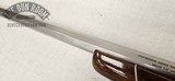 Browning A-Bolt White Gold Medallion .300WSM - Octagon - Image 20 of 25