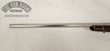 Browning A-Bolt White Gold Medallion .300WSM - Octagon - Image 21 of 25