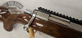 Browning A-Bolt White Gold Medallion .300WSM - Octagon - Image 7 of 25