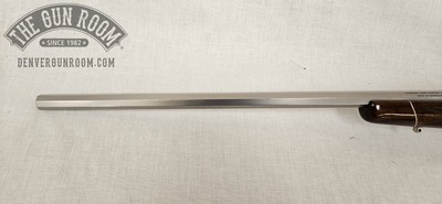 Browning A-Bolt White Gold Medallion .300WSM - Octagon - Image 21 of 25