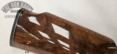 Browning A-Bolt White Gold Medallion .300WSM - Octagon - Image 4 of 25