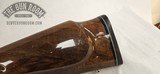 Browning A-Bolt White Gold Medallion .300WSM - Octagon - Image 14 of 25