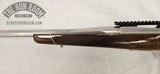 Browning A-Bolt White Gold Medallion .300WSM - Octagon - Image 19 of 25