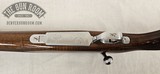 Browning A-Bolt White Gold Medallion .300WSM - Octagon - Image 24 of 25