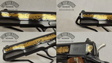 Colt Combat Gv't Beverly Hills Police Engraved Sequential Set - Image 18 of 25