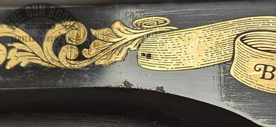 Colt Combat Gv't Beverly Hills Police Engraved Sequential Set - Image 6 of 25