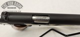 Colt Combat Gv't Beverly Hills Police Engraved Sequential Set - Image 23 of 25