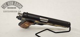 Colt Combat Gv't Beverly Hills Police Engraved Sequential Set - Image 22 of 25