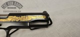 Colt Combat Gv't Beverly Hills Police Engraved Sequential Set - Image 12 of 25