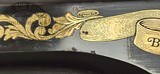 Colt Combat Gv't Beverly Hills Police Engraved Sequential Set - Image 6 of 25