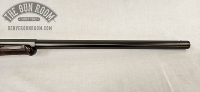 Browning 1885 BPCR .45-70 - Image 9 of 22