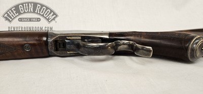 Browning 1885 BPCR .45-70 - Image 22 of 22