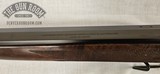 Browning 1885 BPCR .45-70 - Image 17 of 22