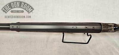 Browning 1885 BPCR .45-70 - Image 20 of 22