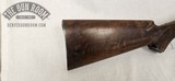 Browning 1885 BPCR .45-70 - Image 3 of 22