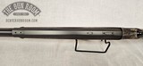 Browning 1885 BPCR .45-70 - Image 20 of 22