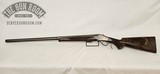 Browning 1885 BPCR .45-70 - Image 12 of 22