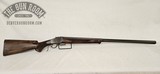 Browning 1885 BPCR .45-70 - Image 1 of 22