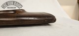 Browning 1885 BPCR .45-70 - Image 21 of 22