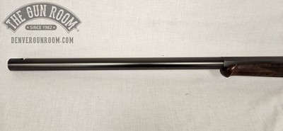 Browning 1885 BPCR .45-70 - Image 18 of 22