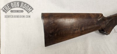 Browning 1885 BPCR .45-70 - Image 3 of 22