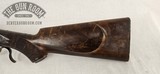 Browning 1885 BPCR .45-70 - Image 13 of 22